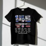 145 years of chicago cubs the greatest mlb teams signature shirt t shirt 1 1.jpg