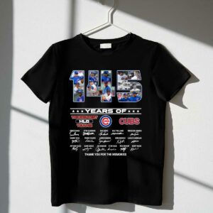 145 years of chicago cubs the greatest mlb teams signature shirt t shirt 1 1.jpg
