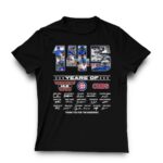 145 years of chicago cubs the greatest mlb teams signature shirt t shirt 3 3.jpg