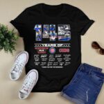 145 years of chicago cubs the greatest mlb teams signature shirt t shirt 0.jpg