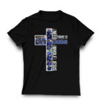 All i need today is a little bit of cubs and a whole lot of jesus shirt t shirt 3 3.jpg