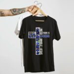 All i need today is a little bit of cubs and a whole lot of jesus shirt t shirt 4 4.jpg