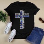 All i need today is a little bit of cubs and a whole lot of jesus shirt t shirt 0.jpg
