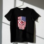American flag cincinnati reds shirt t shirt 1 1.jpg