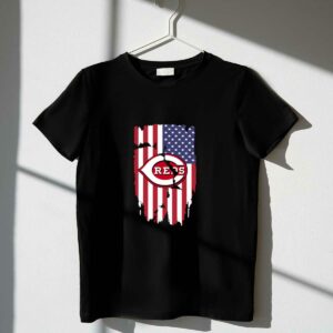 American flag cincinnati reds shirt t shirt 1 1.jpg