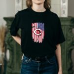 American flag cincinnati reds shirt t shirt 2 2.jpg