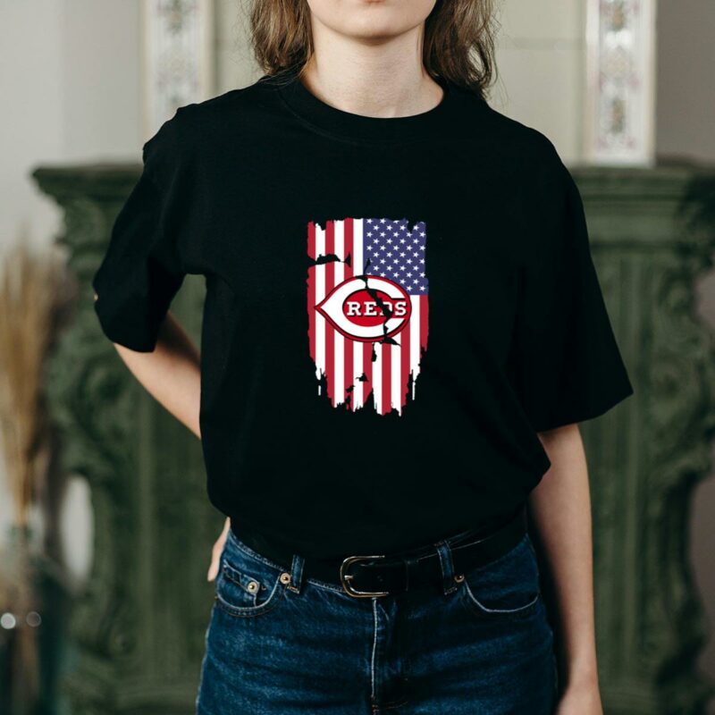 American flag cincinnati reds shirt t shirt 2 2.jpg