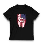 American flag cincinnati reds shirt t shirt 3 3.jpg