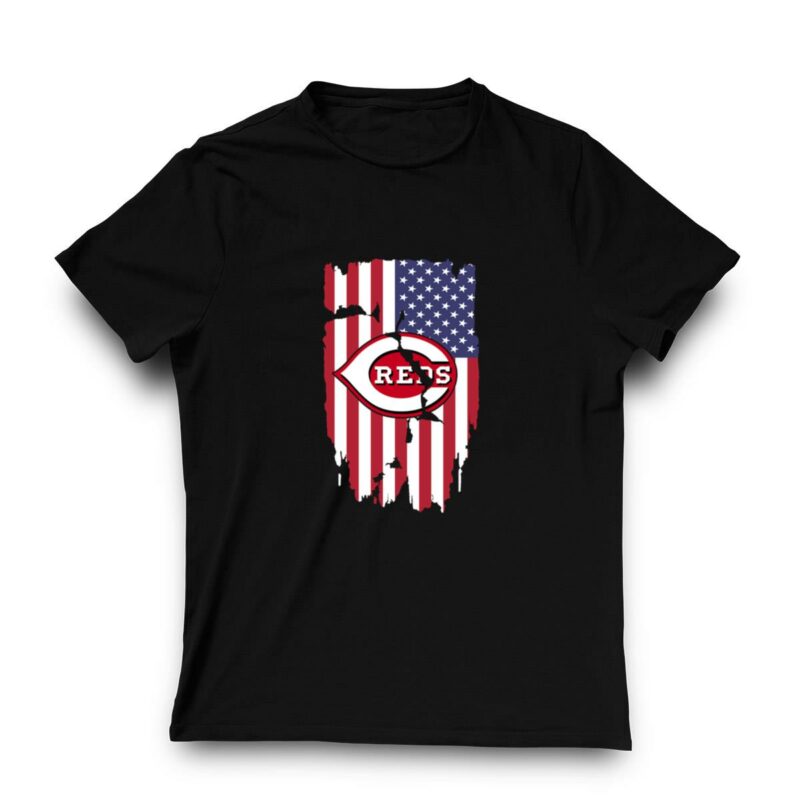American flag cincinnati reds shirt t shirt 3 3.jpg