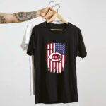 American flag cincinnati reds shirt t shirt 4 4.jpg