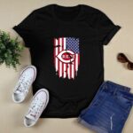 American flag cincinnati reds shirt t shirt 0.jpg