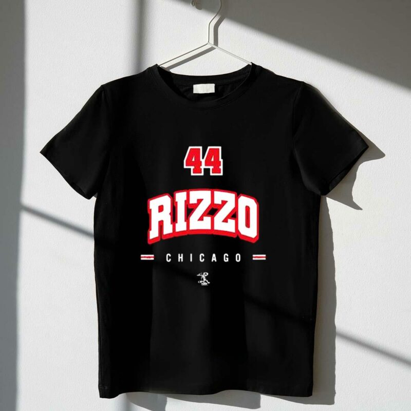 Anthony rizzo 44 chicago t shirt 1 1.jpg