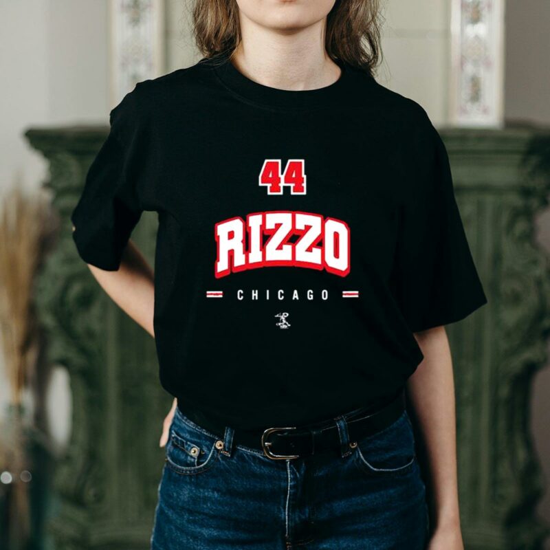 Anthony rizzo 44 chicago t shirt 2 2.jpg
