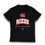 Anthony rizzo 44 chicago t shirt 3 3.jpg