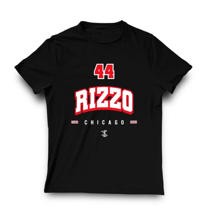 Anthony rizzo 44 chicago t shirt 3 3.jpg