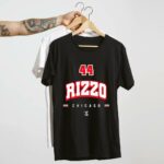 Anthony rizzo 44 chicago t shirt 4 4.jpg