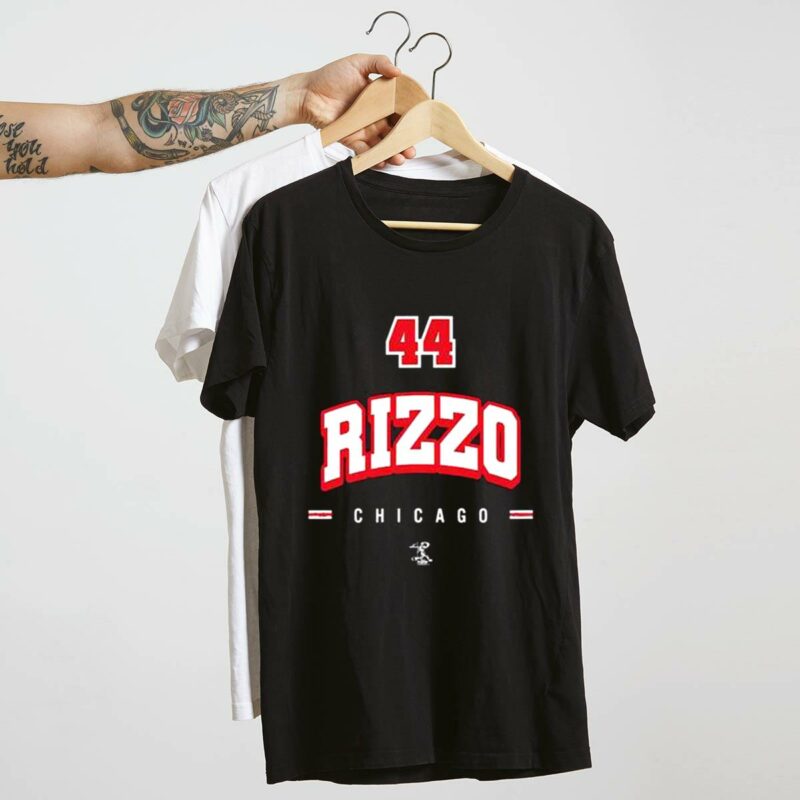 Anthony rizzo 44 chicago t shirt 4 4.jpg