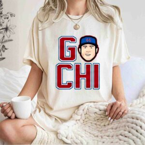 Anthony rizzo chicago c baseball t shirt 1 1.jpg