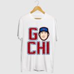 Anthony rizzo chicago c baseball t shirt 2 2.jpg