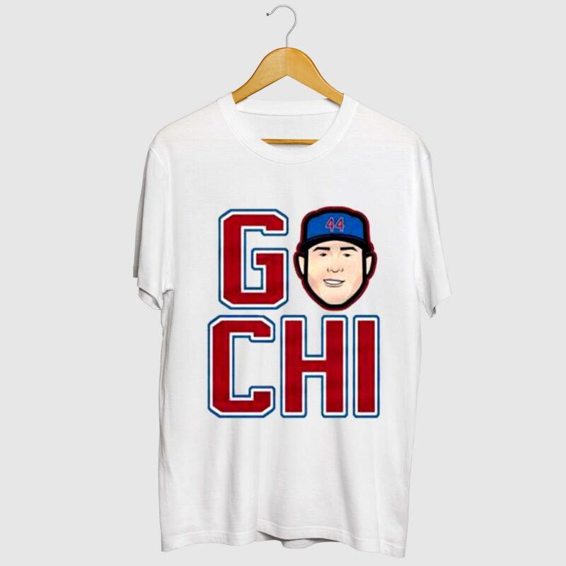 Anthony rizzo chicago c baseball t shirt 2 2.jpg
