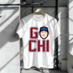 Anthony rizzo chicago c baseball t shirt 3 3.jpg
