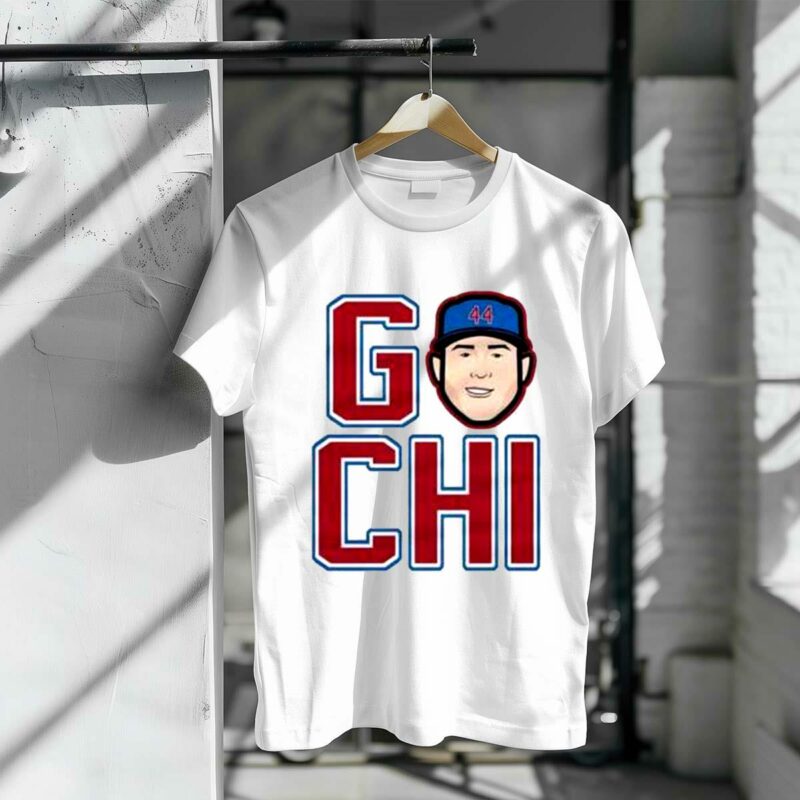 Anthony rizzo chicago c baseball t shirt 3 3.jpg