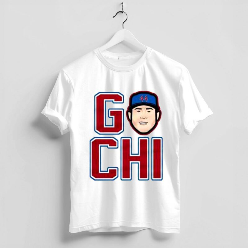 Anthony rizzo chicago c baseball t shirt 4 4.jpg