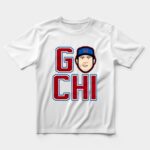 Anthony rizzo chicago c baseball t shirt 5 5.jpg
