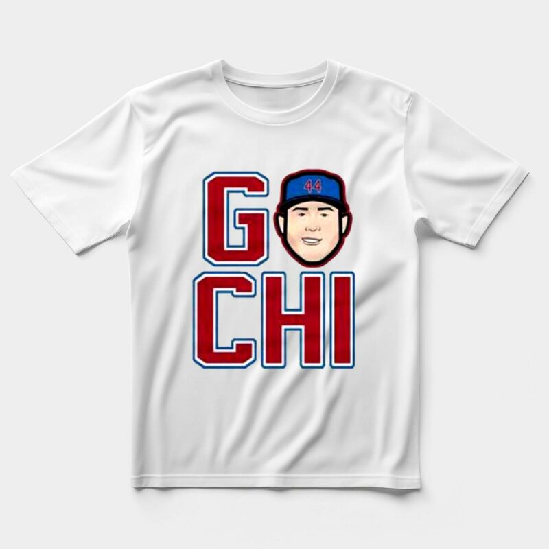 Anthony rizzo chicago c baseball t shirt 5 5.jpg