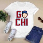 Anthony rizzo chicago c baseball t shirt 0.jpg