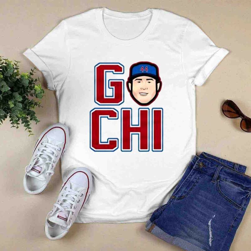 Anthony rizzo chicago c baseball t shirt 0.jpg