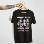 Anthony rizzo chicago cubs 2012 2021 thank you for the memories signature shirt t shirt 4 4.jpg