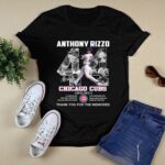Anthony rizzo chicago cubs 2012 2021 thank you for the memories signature shirt t shirt 0.jpg