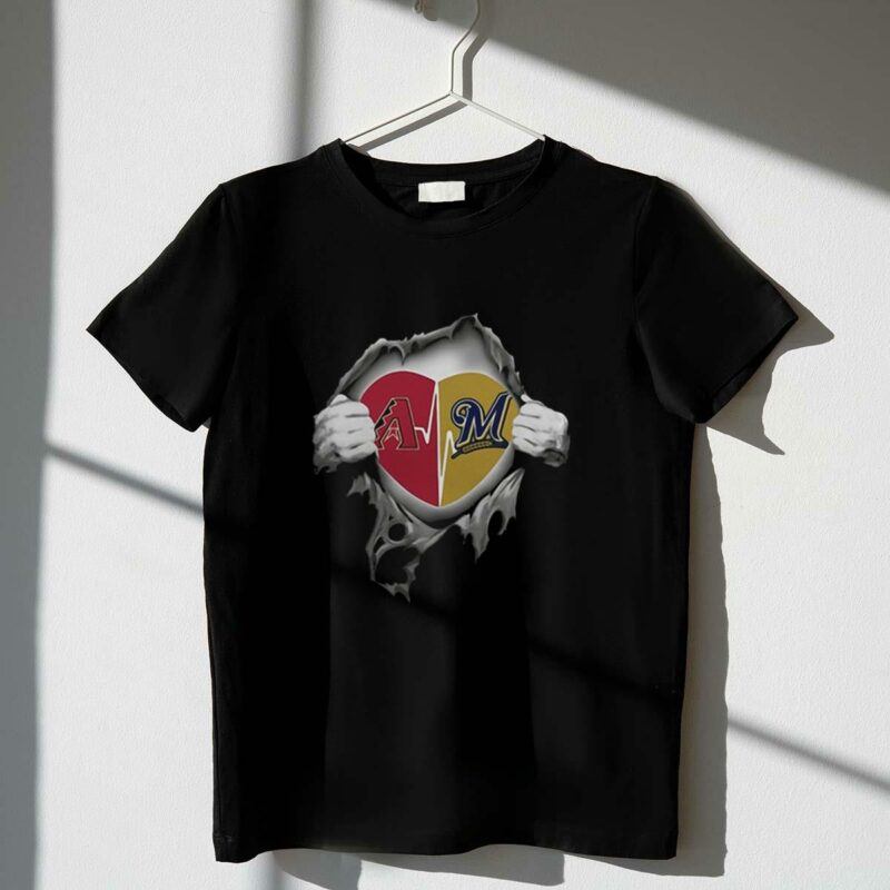Arizona diamondbacks blood inside me milwaukee brewers shirt t shirt 1 1.jpg