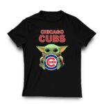 Baby yoda hug chicago cubs shirt t shirt 3 3.jpg