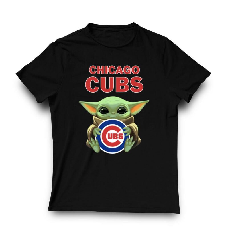 Baby yoda hug chicago cubs shirt t shirt 3 3.jpg