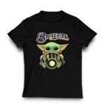 Baby yoda hug milwaukee brewers shirt t shirt 3 3.jpg