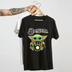 Baby yoda hug milwaukee brewers shirt t shirt 4 4.jpg