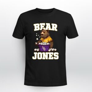 Bear Jones Lsu Baseball 30 T Shirt 1.jpg