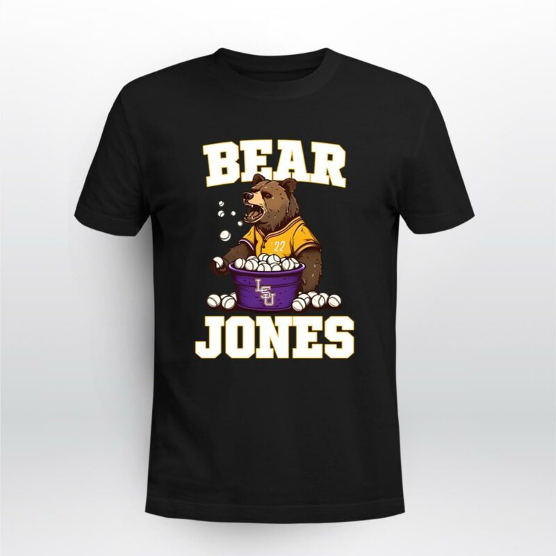 Bear Jones Lsu Baseball 30 T Shirt 1.jpg