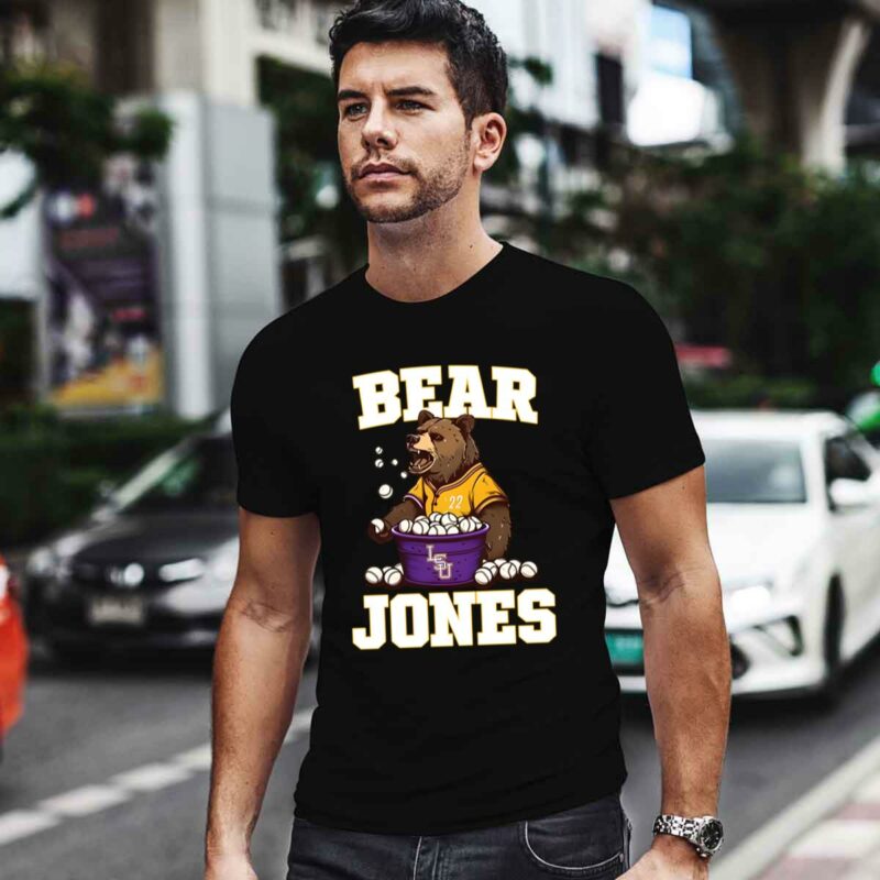 Bear Jones Lsu Baseball 32 T Shirt 1.jpg