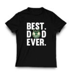 Best dad ever milwaukee bucks basketball funny shirt father day t shirt 3 3.jpg