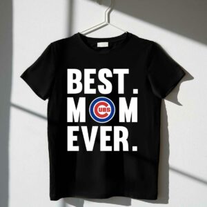 Best mom ever chicago cubs shirt mother day t shirt 1 1.jpg
