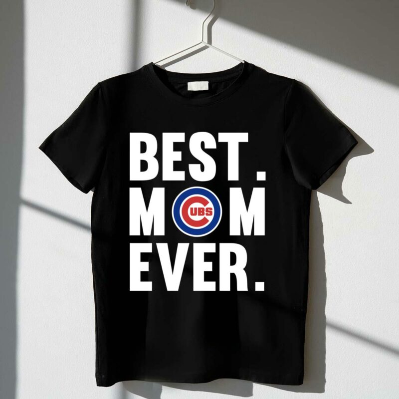 Best mom ever chicago cubs shirt mother day t shirt 1 1.jpg