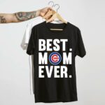 Best mom ever chicago cubs shirt mother day t shirt 4 4.jpg