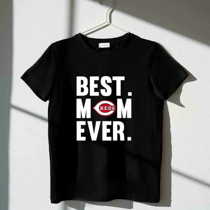 Best mom ever cincinnati reds shirt mother day t shirt 1 1.jpg