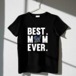 Best mom ever milwaukee brewers shirt mother day t shirt 1 1.jpg