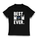 Best mom ever milwaukee brewers shirt mother day t shirt 3 3.jpg