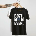 Best mom ever milwaukee brewers shirt mother day t shirt 4 4.jpg
