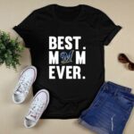 Best mom ever milwaukee brewers shirt mother day t shirt 0.jpg